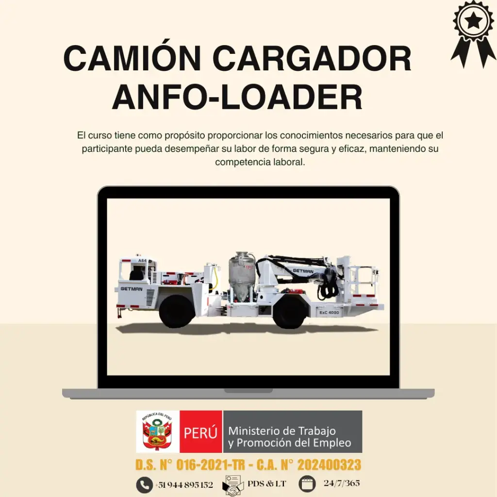 OPERACIÓN DE MANITOU MT-X 1030 ST
