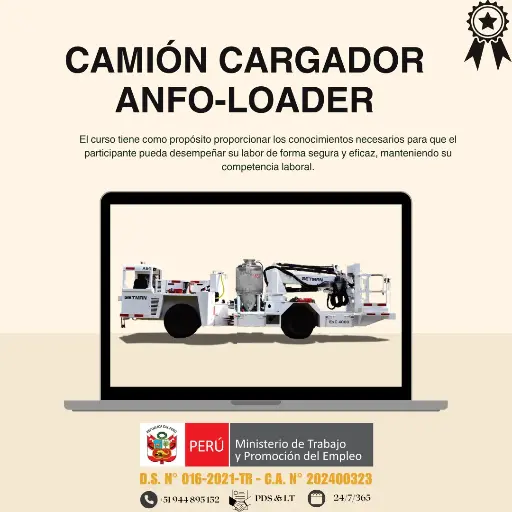 OPERACIÓN DE MANITOU MT-X 1030 ST