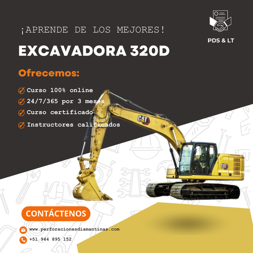 OPERACIÓN DE MANITOU MT-X 1030 ST