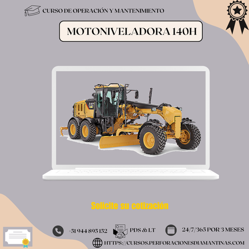 OPERACIÓN DE MANITOU MT-X 1030 ST
