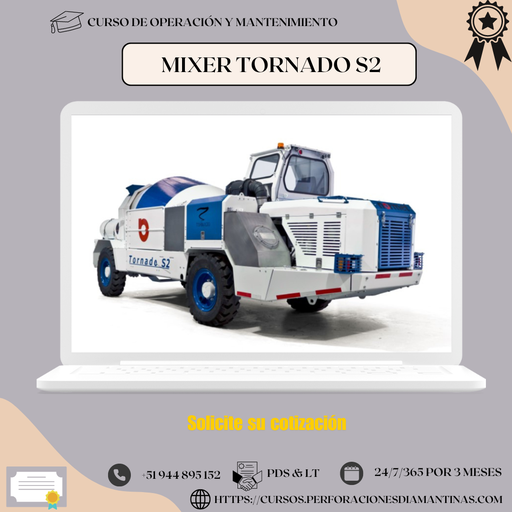 OPERACIÓN DE MANITOU MT-X 1030 ST
