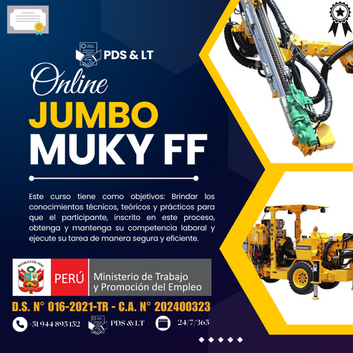 OPERACIÓN DE MANITOU MT-X 1030 ST
