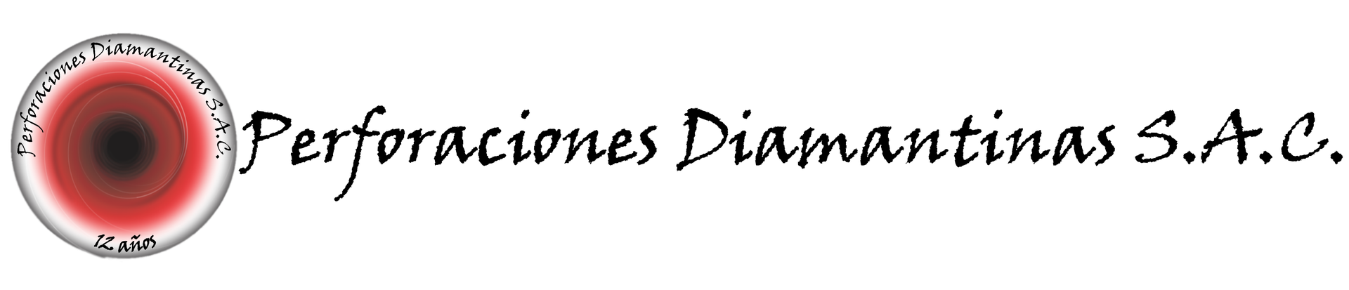 Perforación Diamantina - Cursos